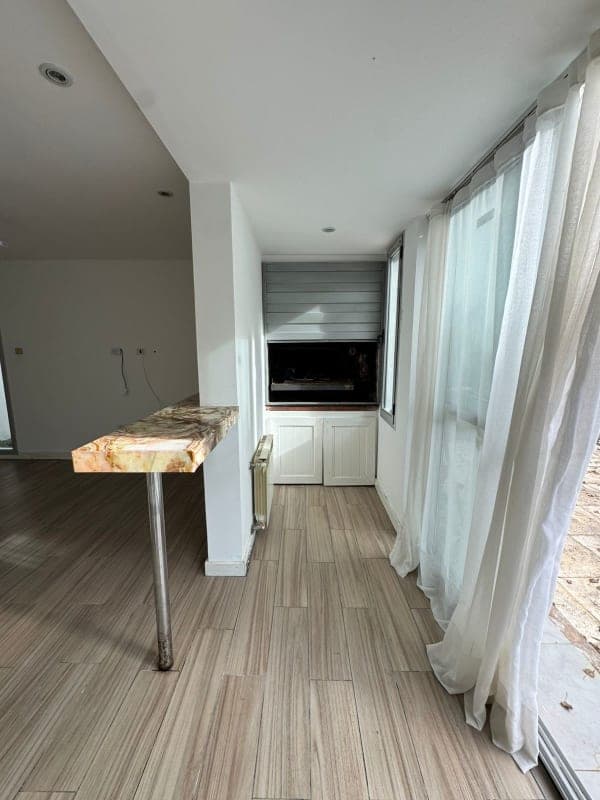 Venta o alquiler, casa 4 ambientes, barrio privado Rumenco. - Imagen 4