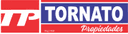Tornato