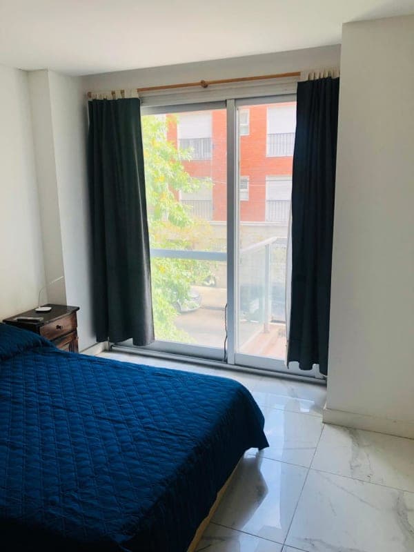 2 Ambientes externos nuevos - Imagen 2