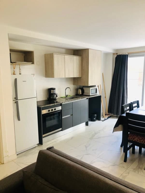 2 Ambientes externos nuevos - Imagen 4