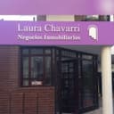 Laura Chavarri negocios inmobiliarios