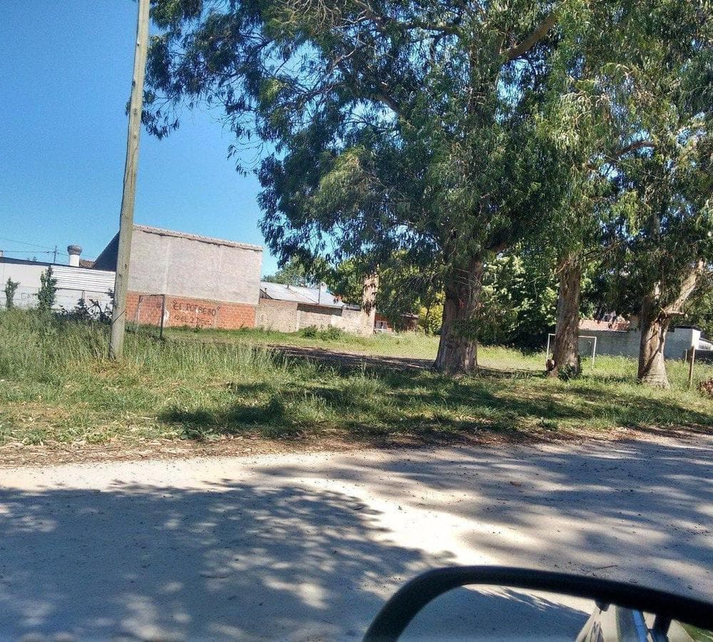 LOTE a 1CUADRA Autovia N°2 en barrio SANTA ANGELA MdP - Imagen 4