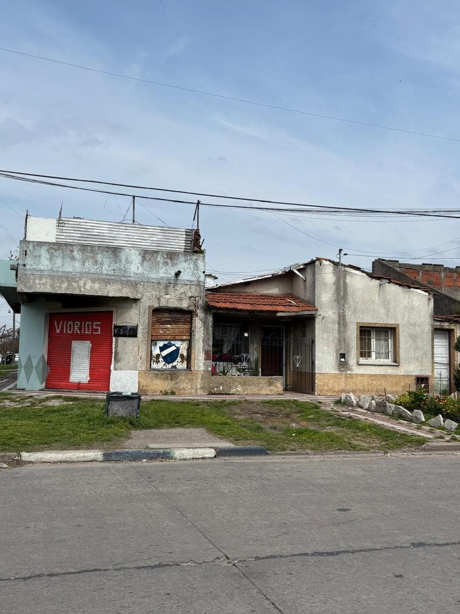 LOCAL con VIVIENDA en Mar del Plata - Imagen 5