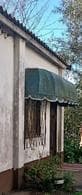2 Galpones + 3 Deptos (840M2) en Barrio Felix Camet - Imagen 5