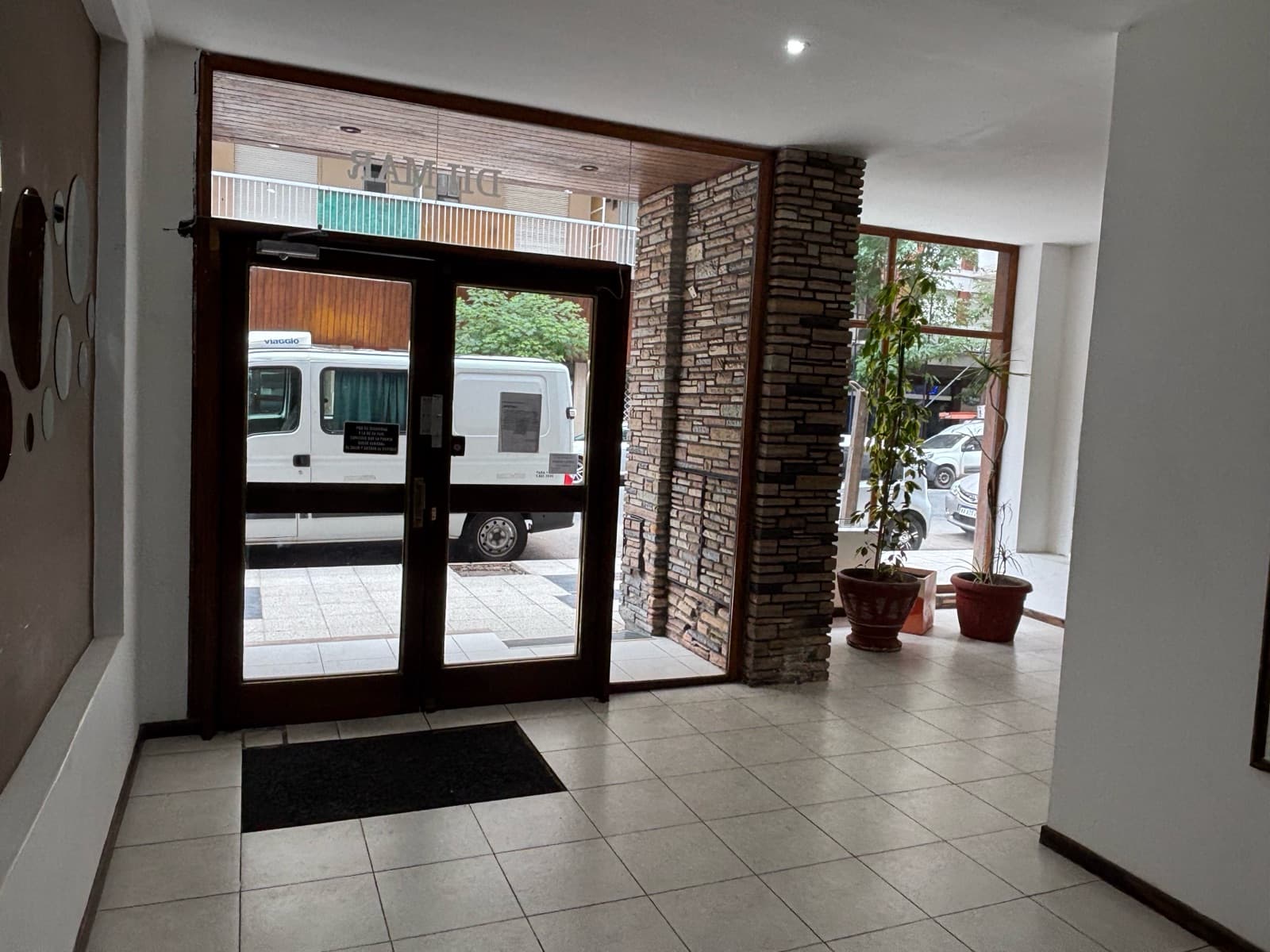 Departamento en Terminal Vieja - Imagen 4